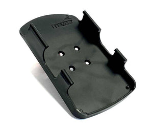 Durable Sled Holder for Ingenico Link2500 - Product Image