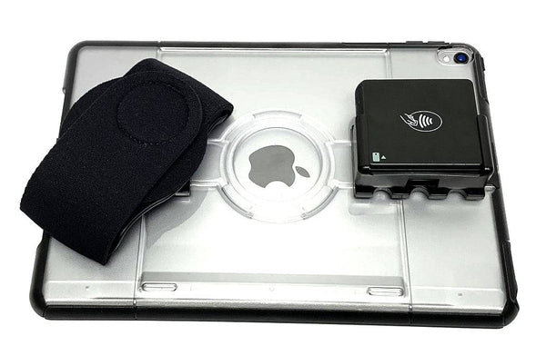 hide with Spread Beaver Bluetooth Amazon.com: Bluetooth Headphones, Premium Active Noise