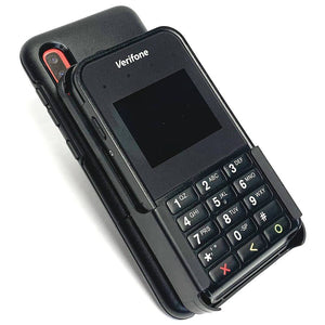 Handeholder Verifone e355 Holder for Mobile Payment