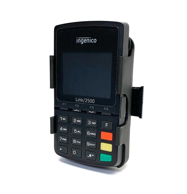 Link 2500 Sled SK* - Compatible with OtterBox uniVERSE Cases