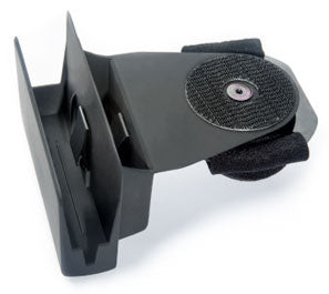 Mozee+™ - Handeholder Products | Ergonomic Hand-Held Product Holding Solutions
