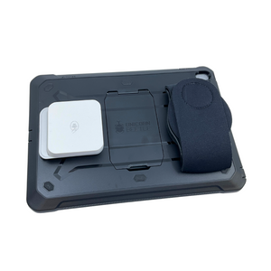 Stripe M2 Sled Attachment for Versatile Payment Solutions for hard case phone and tablet cases