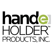 Handeholder Products Inc.