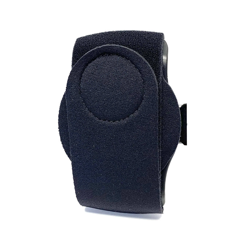 Handeholder Products | Reliable And Comfortable Tablet Holding