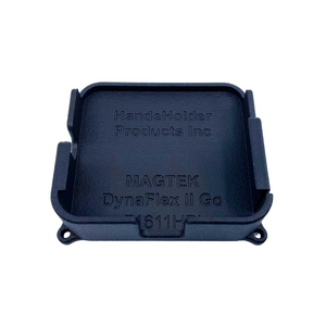 MagTek Dynaflex II Go Loop Holder