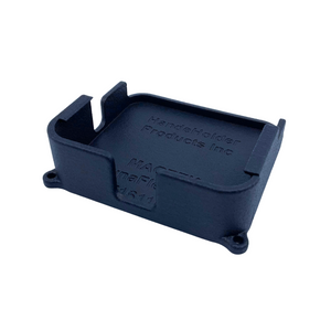 MagTek Dynaflex II Go Loop Holder