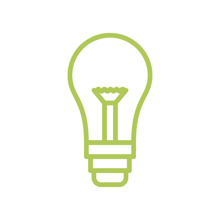 Handeholder Products | Advanced Mobility