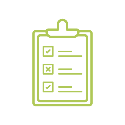 Handeholder Products | Proven Solutions