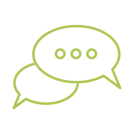 Handeholder Products | Outstanding Customer Support