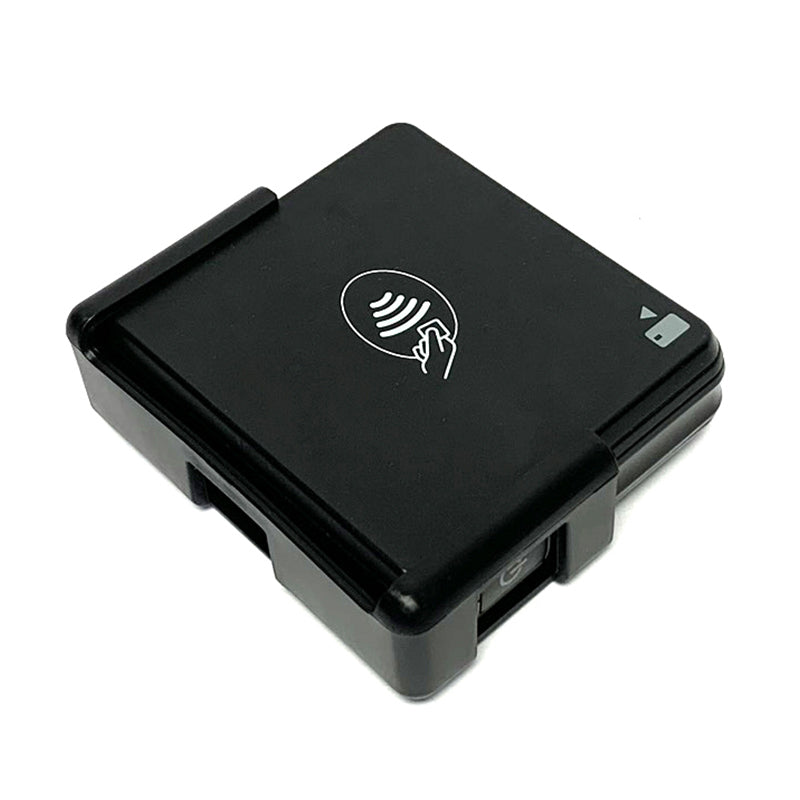 Handeholder Products | Tap To Pay Business Solutions