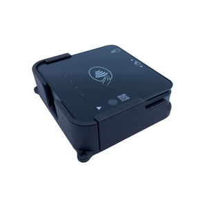 MagTek Dynaflex II Go Sled holder 