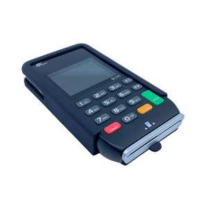 PAX D190 Mobile Terminal Holder Accessory