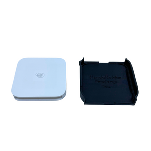 HPI Square Contactless and Chip Reader Sled