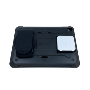 Square Reader Sled Holder