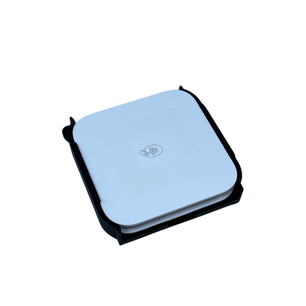 Square Mobile card reader sled