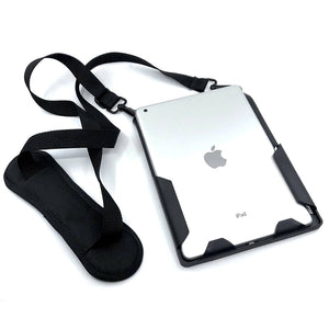 Handeholder Products | Ipad Holsters, Tablet Holsters