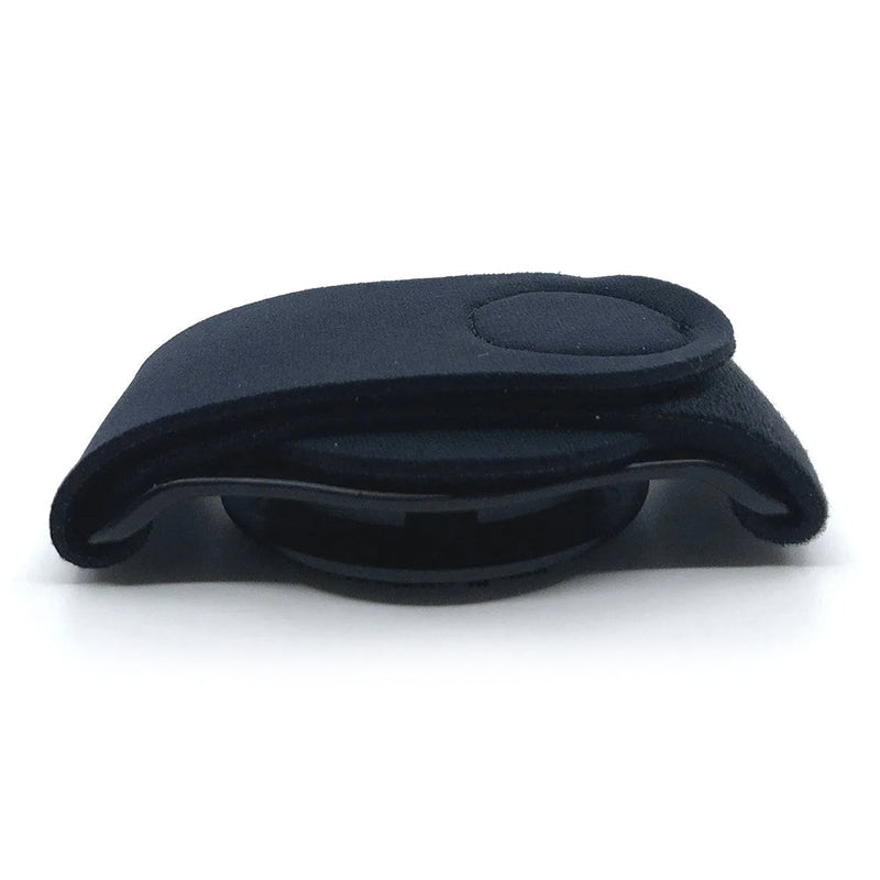 Universal Hand Strap for tablets - Handeholder Products Inc. 