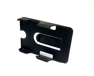 iSMP4 Holster - Handeholder Products | Ergonomic Hand-Held Product Holding Solutions