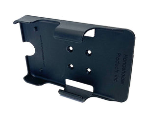iSMP4 Sled - Handeholder Products | Ergonomic Hand-Held Product Holding Solutions