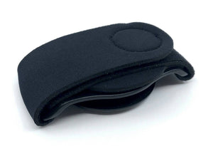 The Handeholder™ - Handeholder Products | Ergonomic Hand-Held Product Holding Solutions