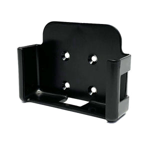 Chipper 2X BT Sled - Handeholder Products | Ergonomic Hand-Held Product Holding Solutions