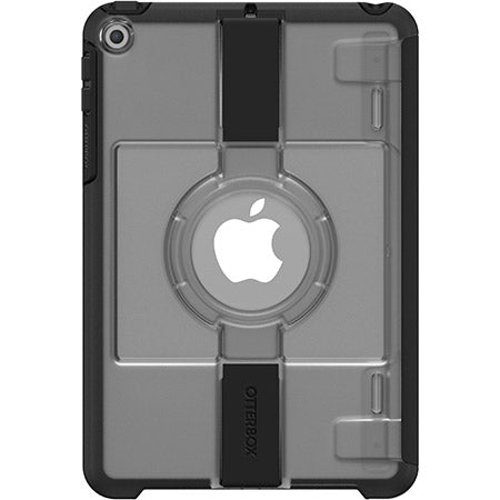 Otterbox uniVERSE case for iPad Mini 5 - Handeholder Products | Ergonomic Hand-Held Product Holding Solutions