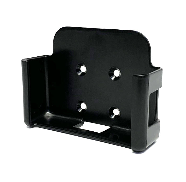 BBPOS Chipper 3X BT Credit Card Sled holder 