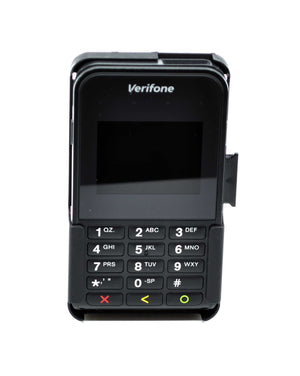 e355 payment terminal holder - Sleek Design for Secure Transactions with OtterBox uniVERSE Case