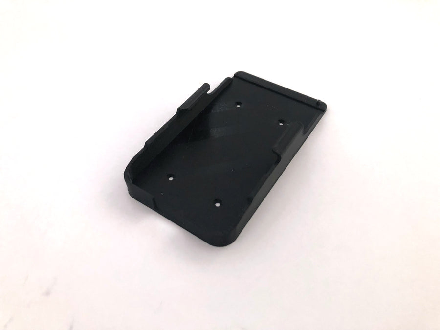 Verifone e285 Sled - Handeholder Products 