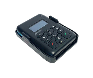 M010 chip card reader mobile sled